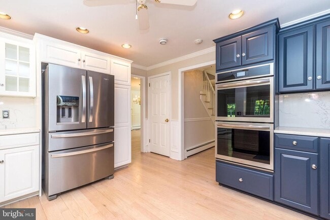 Photo - 38 Chestnut Valley Dr
