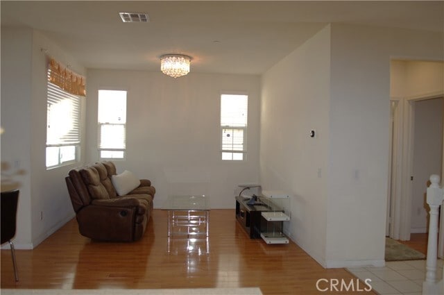 Photo - 6550 Mogano Dr