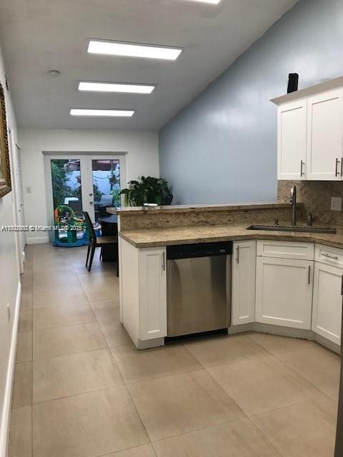 Photo - 11465 NW 87th Pl