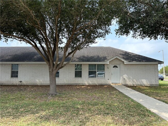 Photo - 16 Cervantes Ave