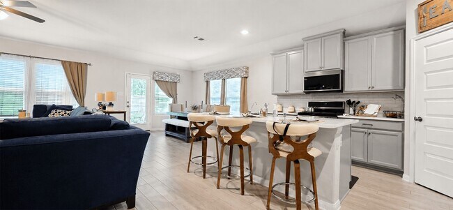 Photo - 12817 E Winding Pnes Dr