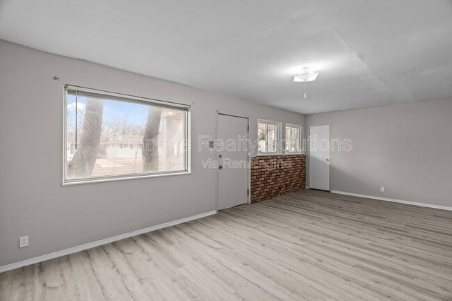 Photo - 10769 Spring Garden Dr