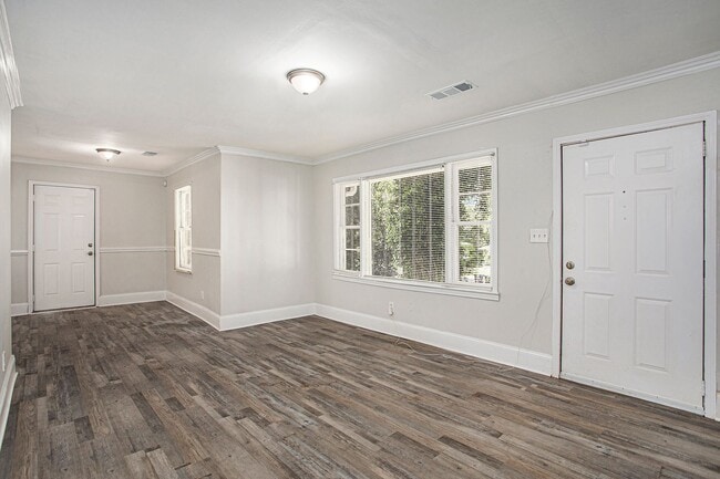 Photo - Renovated 3BR/2BA Home in Decatur!