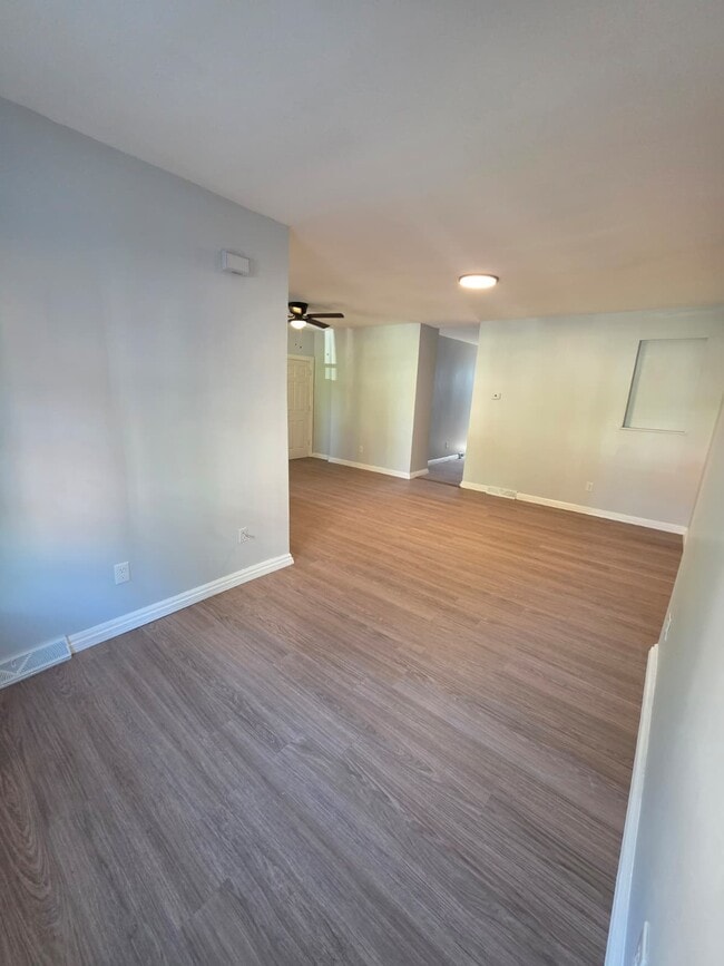 Photo - 1609 Brighton Pl