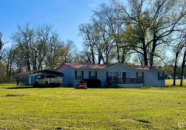 Building Photo - 839 Rambin Rd Rental