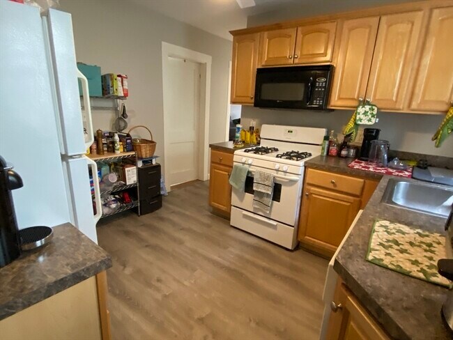 Photo - 21 Century St Unidad 2