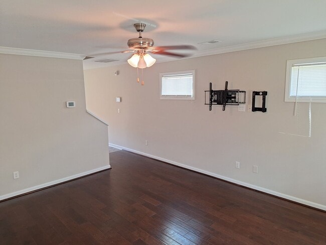 Photo - Wonderful Two Story Four Bedroom Home in Northeast Columbia!