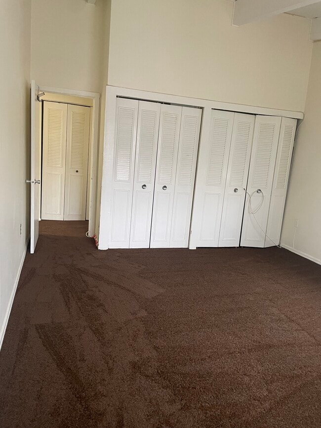 Photo - 11370 Cherry Hill Rd Unidad 304