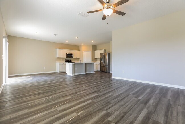 Photo - 2067 Harris Hawk Ave