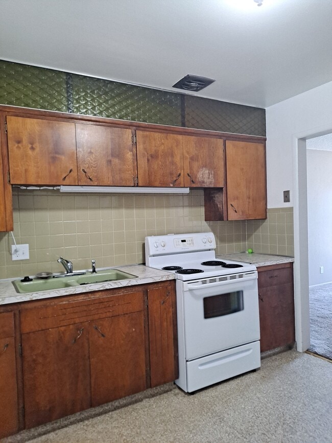 Photo - 1628 Hollywood Dr Unidad 1628