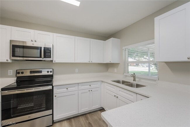 Photo - 2016 SE 9th Terrace