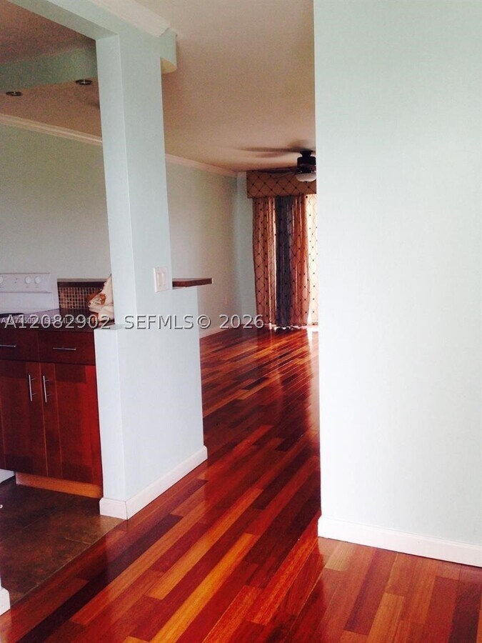 Photo - 665 NE 83rd Terrace Unit 406