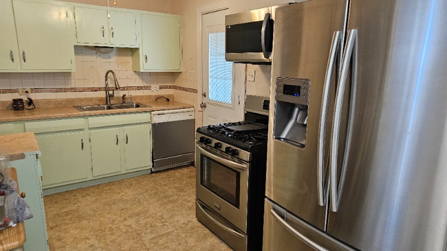 Photo - 307 Westfield Ave