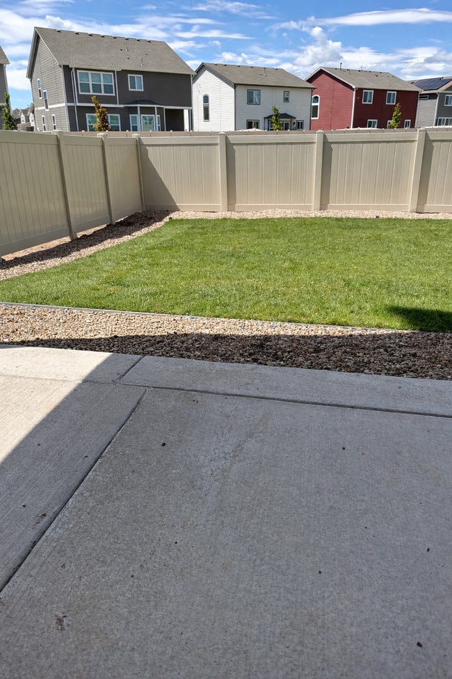 Photo - 4762 Amazonite Dr