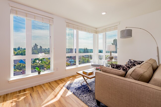 Photo - Lillehammer Apartments