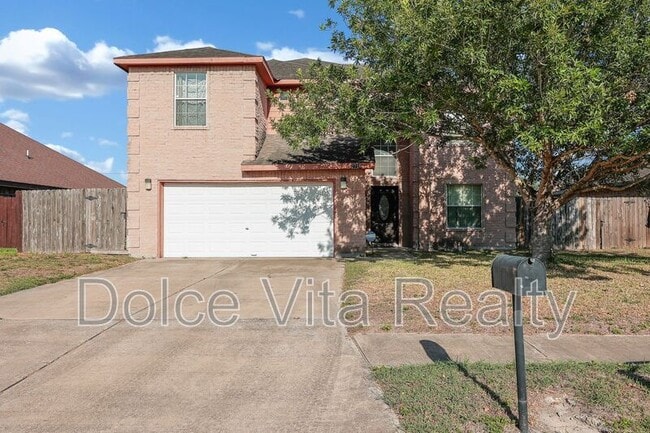 Photo - 2710 Baylor Ave Casa