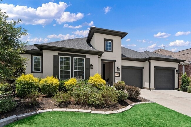 Photo - 28096 Woodland Bend Way