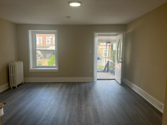 Photo - 4634 Fernhill Rd