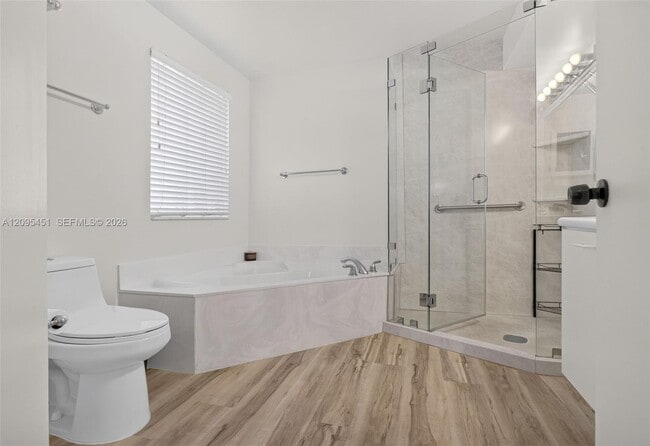 2475 Cordoba Bend