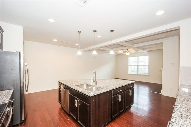 Photo - 7638 Bucknell Terrace
