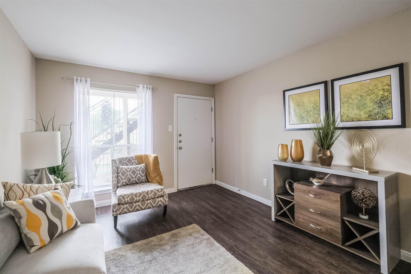 Photo - 5900 N Braeswood Blvd Unit 245