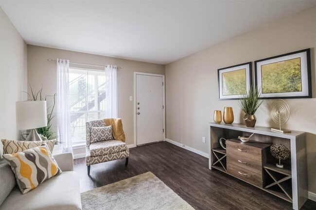 Photo - 5900 N Braeswood Blvd Unidad 203