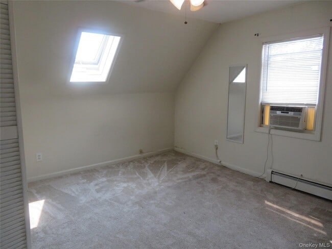 Photo - 9 Palfrey St