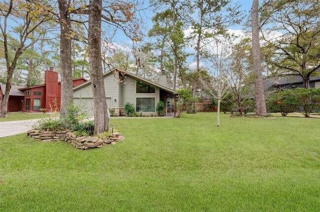 Photo - 34 N Timber Top Dr