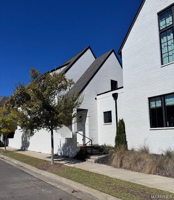 Photo - 4780 Grassmere St