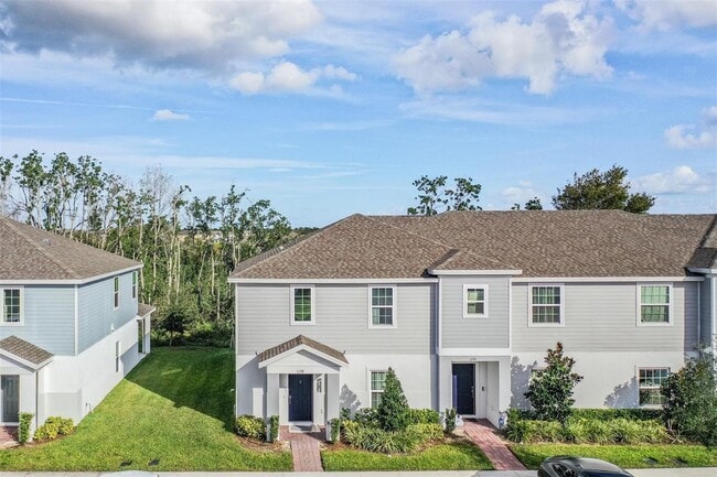 Photo - 1174 Sand Torch Cir