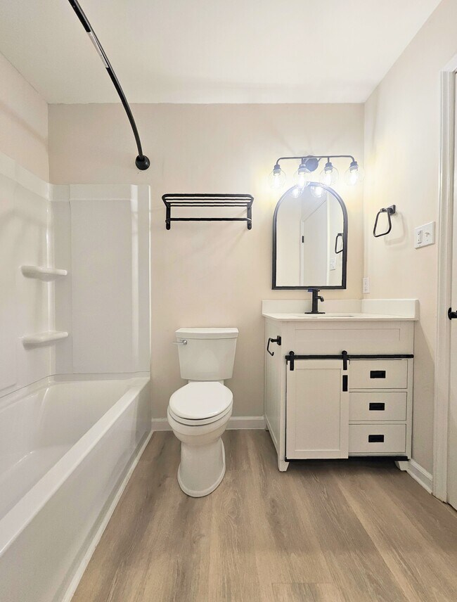 Photo - 5 Durbin Pl Casa Adosada