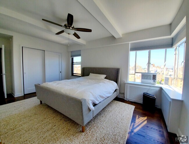 Building Photo - 20 Fifth Avenue Unit 11F Rental
