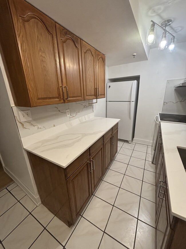 Photo - 39 Sugarcane Av