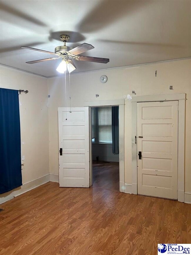 Photo - 657 W King Ave