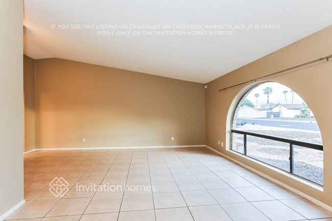 Photo - 2528 N Central Dr