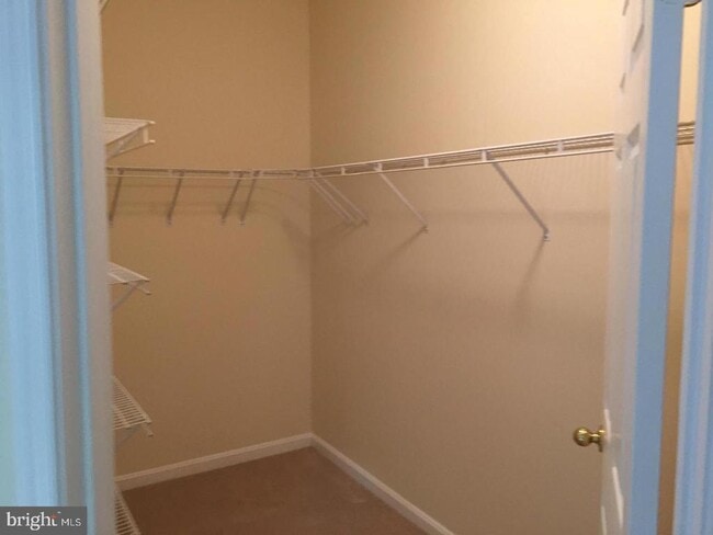 Photo - 11402 Gate Hill Pl Unit E