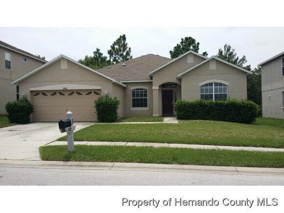 Building Photo - 13315 Haverhill Dr Rental