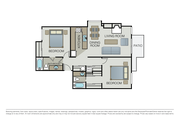 Plan 2A