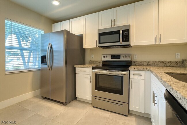 Photo - 1631 SW 1st Ave Unidad 105