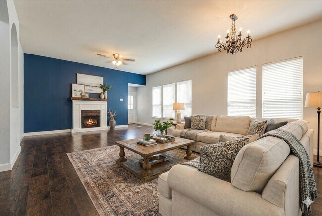 Photo - 7210 Chasegrove Ln