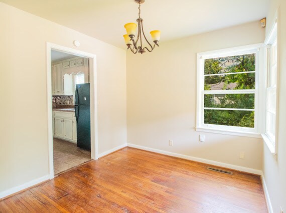 Photo - 616 86th St S