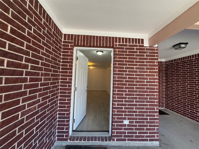 Photo - 12406 Nectar Ct