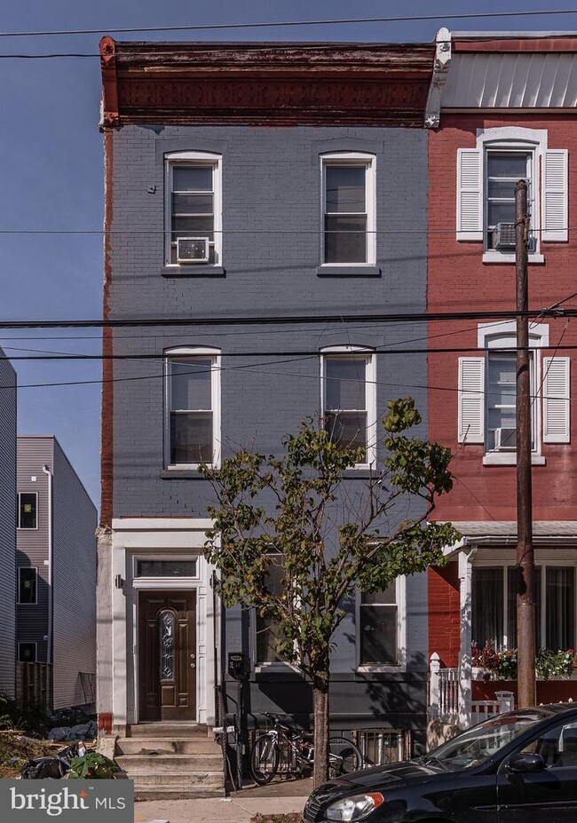 2014 N 8th St Unit 2