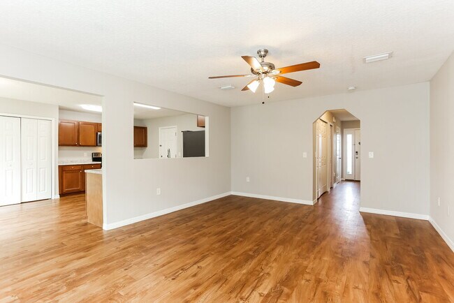Photo - 3536 Alec Dr