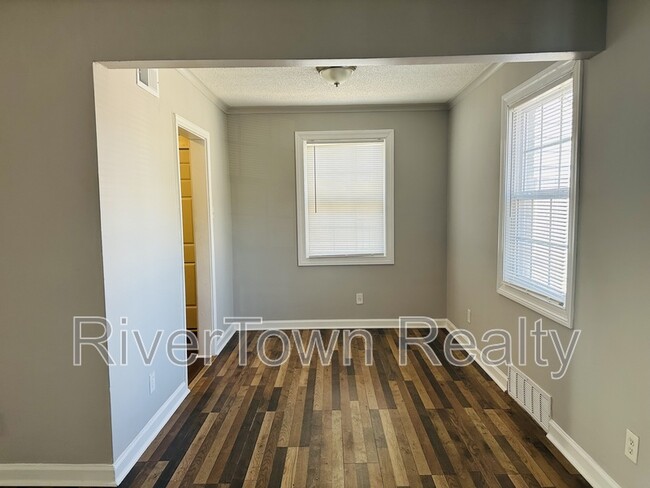 Photo - 3235 Southern Ave