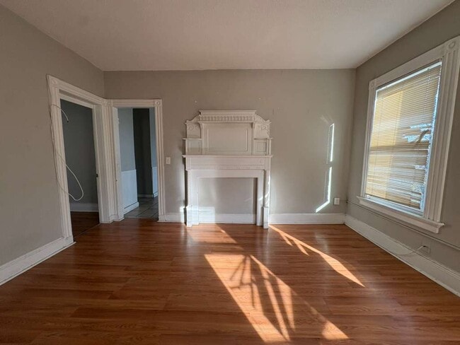 Photo - 153 Humphrey St Unidad 2