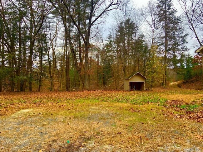 Photo - 14 Shannon Ln