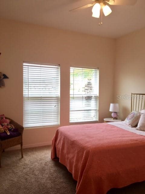 Photo - 7903 Pleasant Pine Cir
