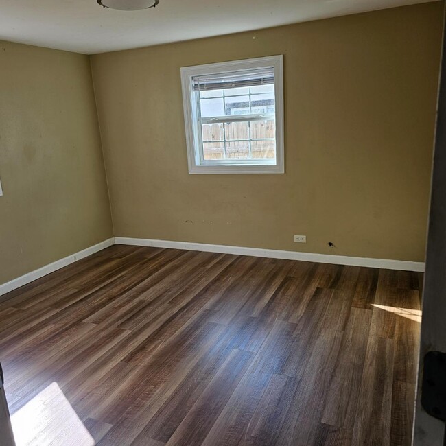 Photo - 401 St Louis St