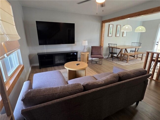 Photo - 2402 SE Jayel Terrace